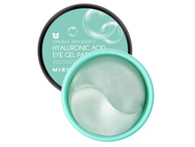 �����! �� ������������ ����� c ������������ �������� Hyaluronic Acid Eye Gel Patch 60�� 240� ���� 1200�
