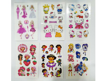 ���������� ���������� 10*6,5��