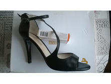 41. ������ 40 D - 2 ����, 1500 ���.