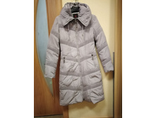 ������� �42, ���. ���������. 700���.