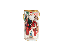 No 16 ���� ��� �����.png