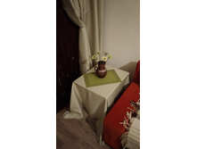 �������� ��������, ������� � ����� �� ��������