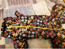 ����������� viber 2019-12-06 16-03-31.jpg