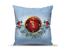 ������� ������������ � ����������� �������