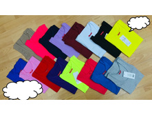 265� 42-46 ������.jpg