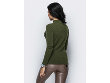 ������ 50-52 (���������, �� 48)