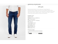 09))558 ������ ��� ��� 193))014 690 ��.jpg