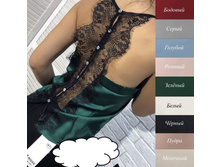 375� 42-46 ������ 5.jpg