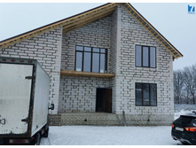 ����������� ���� VEKA � �������