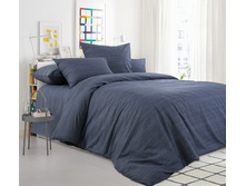 ���������� ������