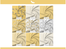 ����� ������.png