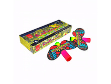 �������� �������, 200 ��� (�������� 6 ��), 200 ���, 2 ��