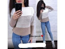 �����