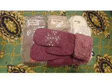 ���200  ���� 199+%