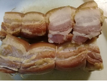 �������� �/�