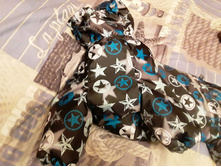 ����������� viber 2019-12-02 19-33-32.jpg