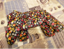 ����������� viber 2019-12-06 16-03-29.jpg