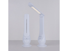 TL90420 950� ���.jpg