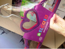 �������� �������! � ��� ��������� ��������, ��������� ������� � ������ �� ����� �������������