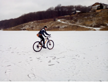 IMG 20191215 134350.jpg