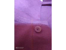 IMG 20191210 195101.jpg