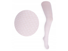 �������� �����. ���-� 146-152. ���� 2 ��. ���� 1 ��. 130�