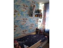 222719779-20190109 132144-1-.jpg