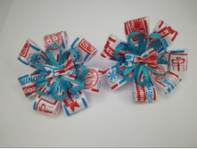 ����� �� ������� ���������� �����