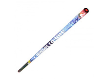 � ����� ����� 30, 150 ��� - �� 4 ��, 3 ��