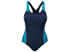 ��������� ��� �������� 3806� ���. 3806 � SKAT