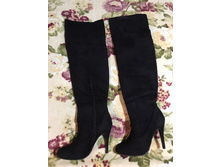 ������ ����� 35-36, 1000�.