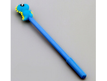 ����� <<����������>>���.2019047789---23 ���+���%