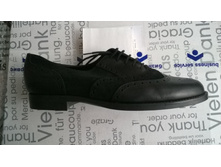 106. ������ 42, 1500 ���