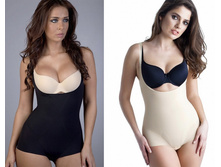 ������. ������-���� ������� ������� ��������� 909-000