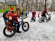 IMG 20191221 121322.jpg