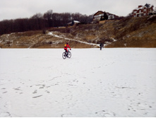 IMG 20191215 134403.jpg