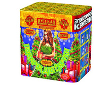 ��6350 ������� ��� ������, ���� (0,8�18).jpg