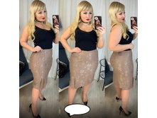 815� ���� 50-52-54-56-58-60.jpg