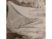 IMG 20191205 164659.jpg