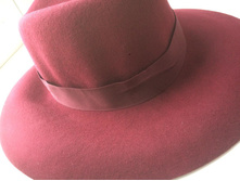 Photo 2019-12-18 13-40-19.jpg