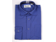 ������� ��� �������� Classic (��-1156) ����������� 550���