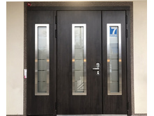 �������� - ���� - ��������������� - ������