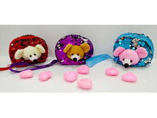 ������� ���� � ������������� ����������� ���������