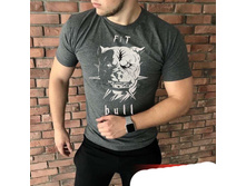 �������� �������