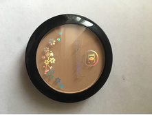 ����������� ���������� ����� Dermacol MINERAL