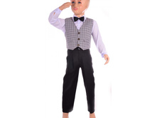 ������ ������ ������: 98   499���