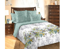 ���������1