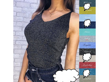 265� 42-46 ������.jpg