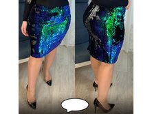 375� 44 ����. � �������-1