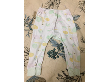 ������� 80 ��